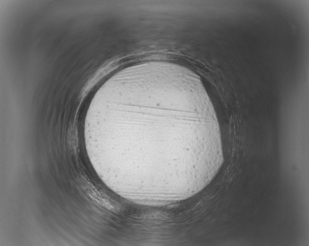 X0000085010198200704021409