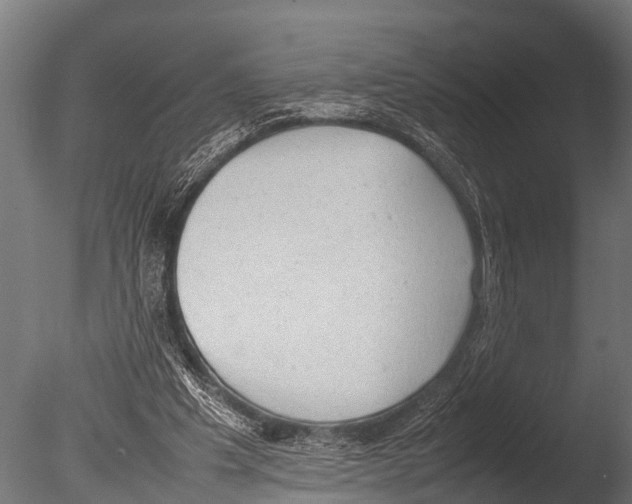 X0000085010201200704021409