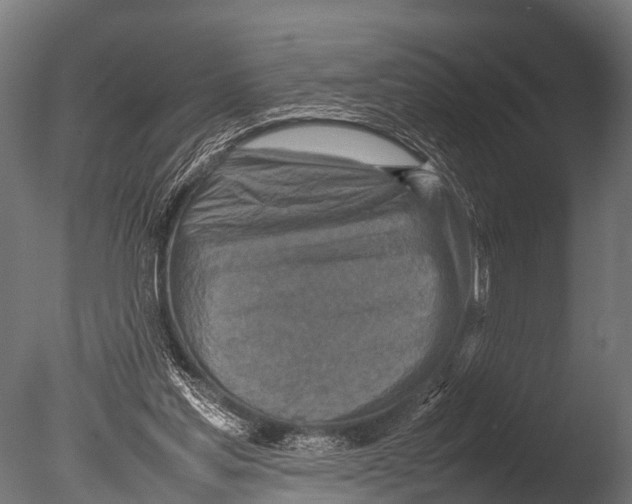 X0000085010205200704021409