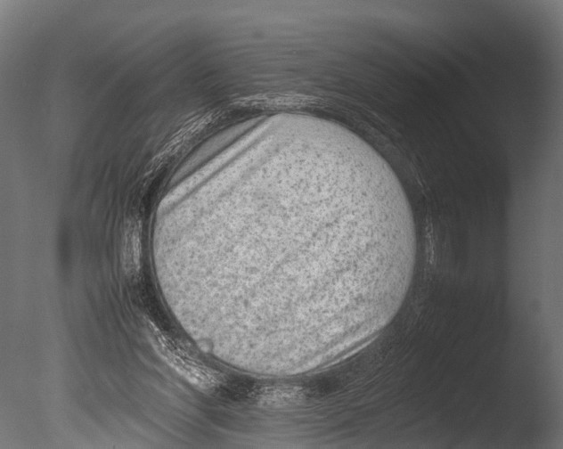 X0000085010206200704021409