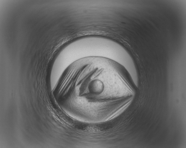 X0000085010207200704021409
