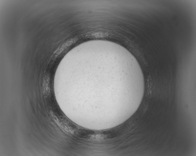 X0000085010212200704021409