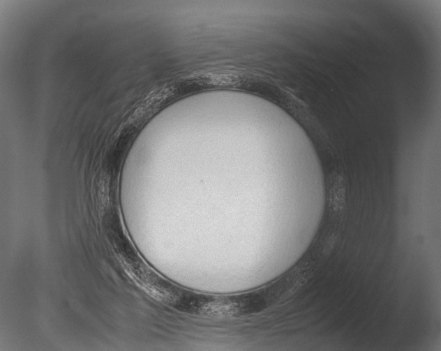 X0000085010213200704021409