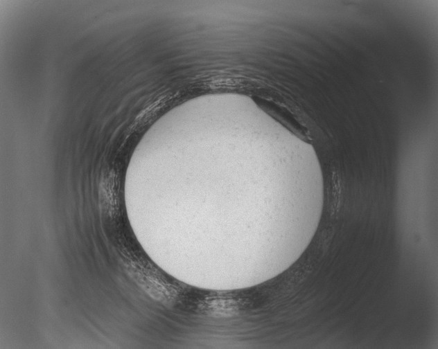 X0000085010228200704021409