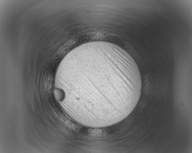 X0000085010230200704021409