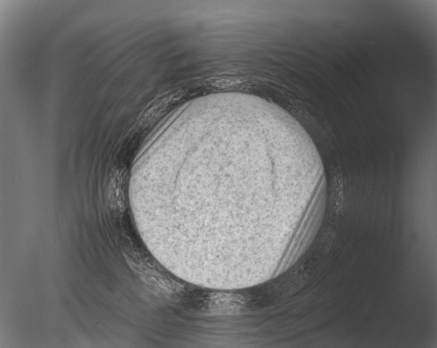 X0000085010234200704021409