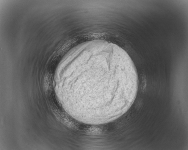 X0000085010236200704021409