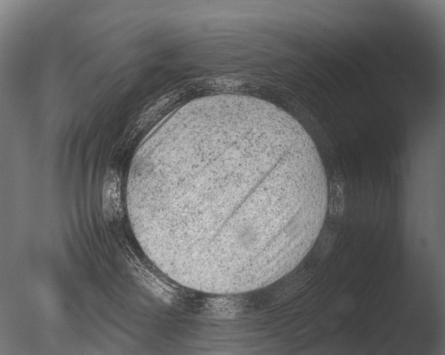 X0000085010238200704021409
