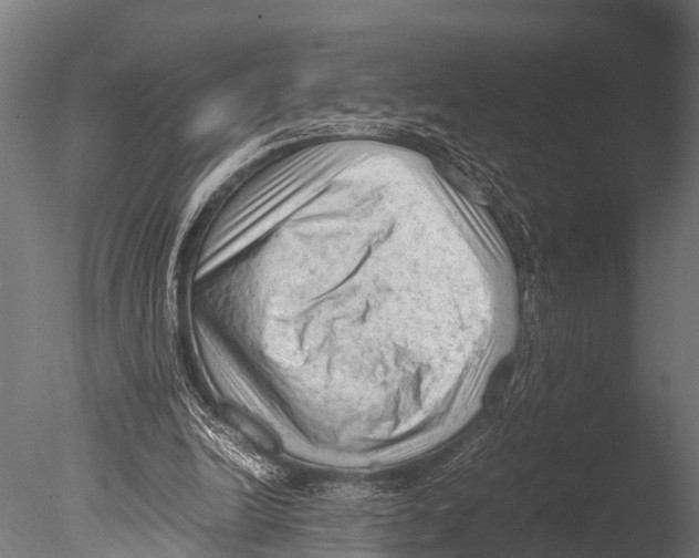 X0000085010246200704021408