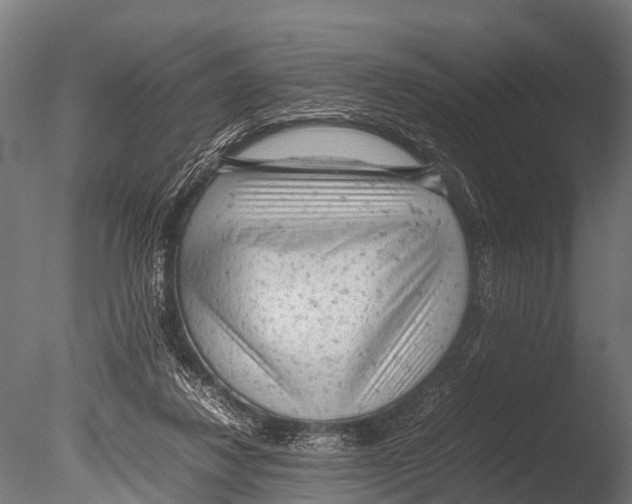 X0000085010260200704021408