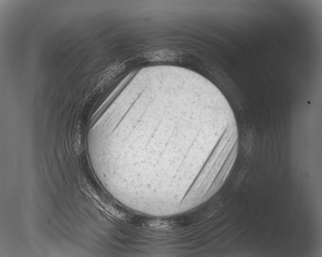 X0000085010261200704021408