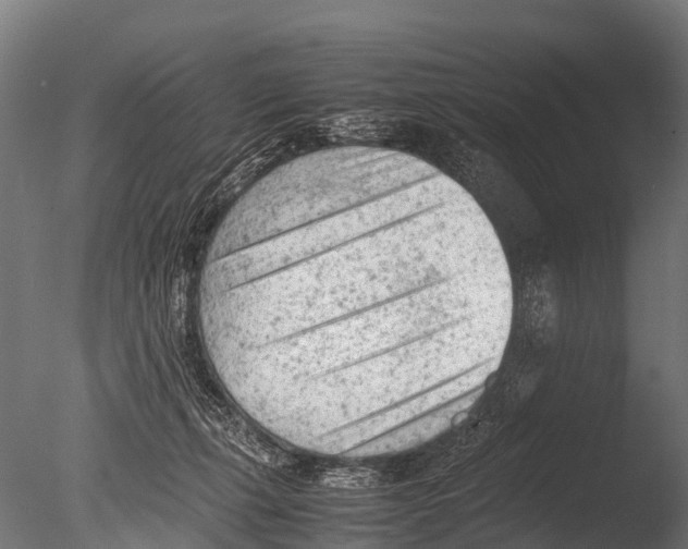 X0000085010271200704021408