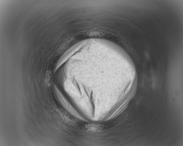 X0000085010273200704021408