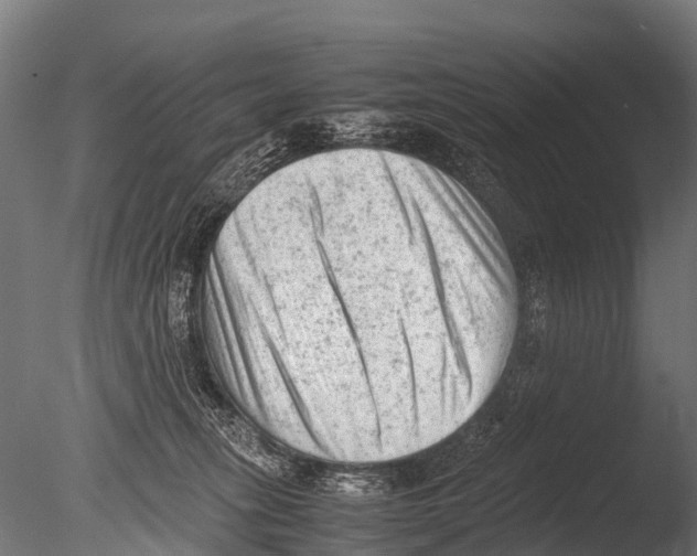 X0000085010275200704021408
