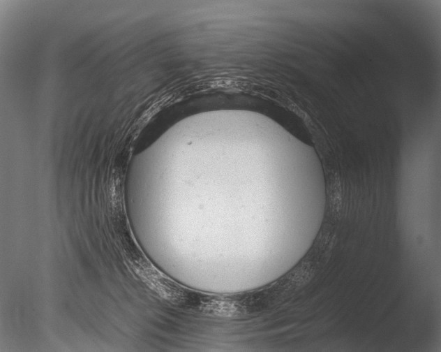 X0000085010276200704021408