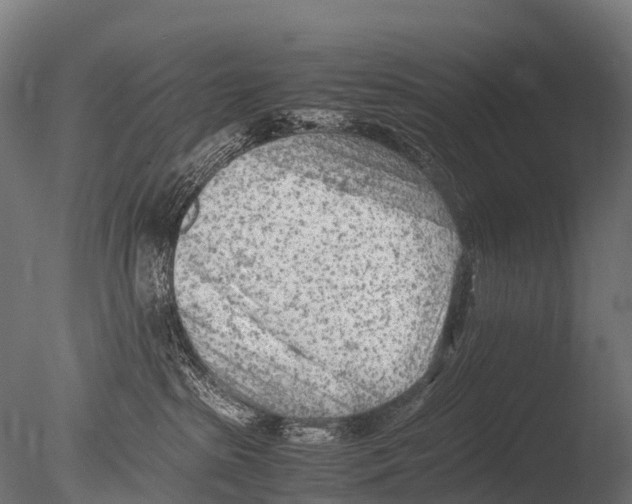 X0000085010285200704021409