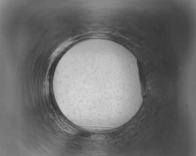 X0000085010294200704021408