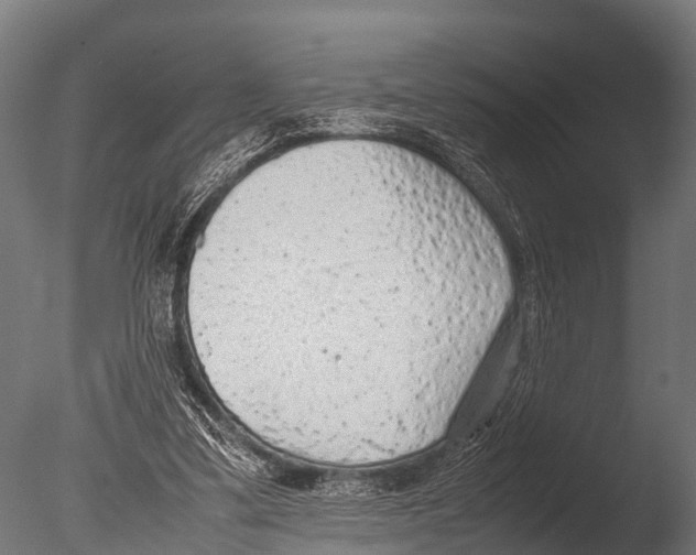 X0000085010299200704021408