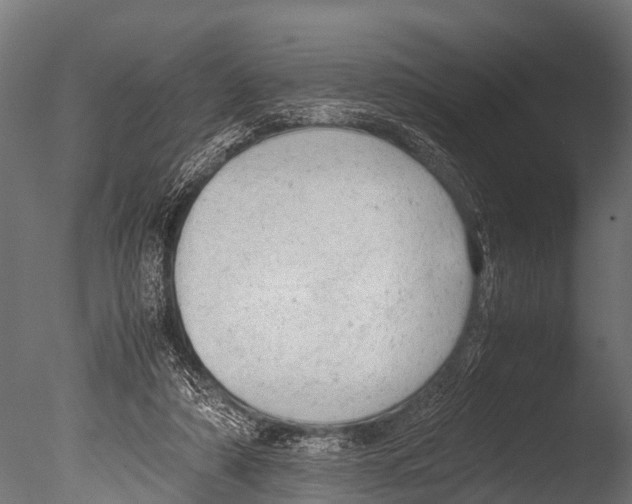 X0000085010306200704021408