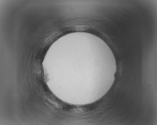 X0000085010307200704021407