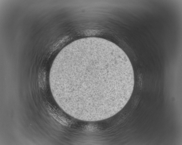 X0000085010308200704021407