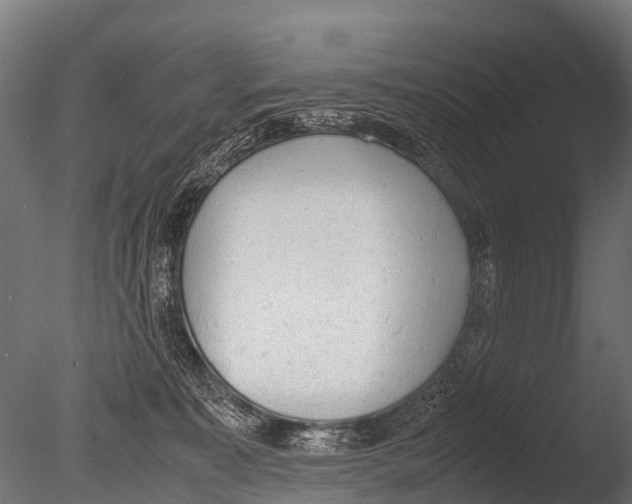 X0000085010323200704021407