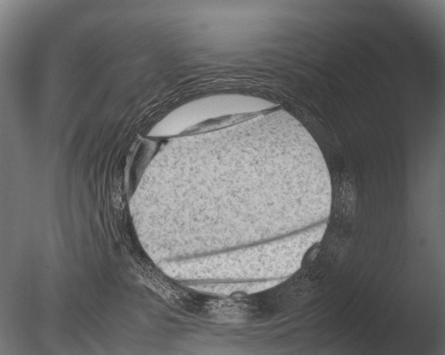 X0000085010331200704021407
