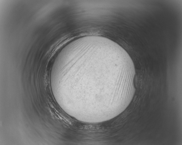 X0000085010338200704021406