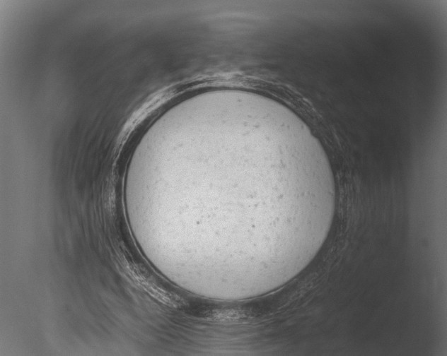 X0000085010344200704021406