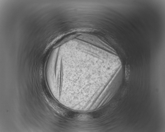 X0000085010348200704021406