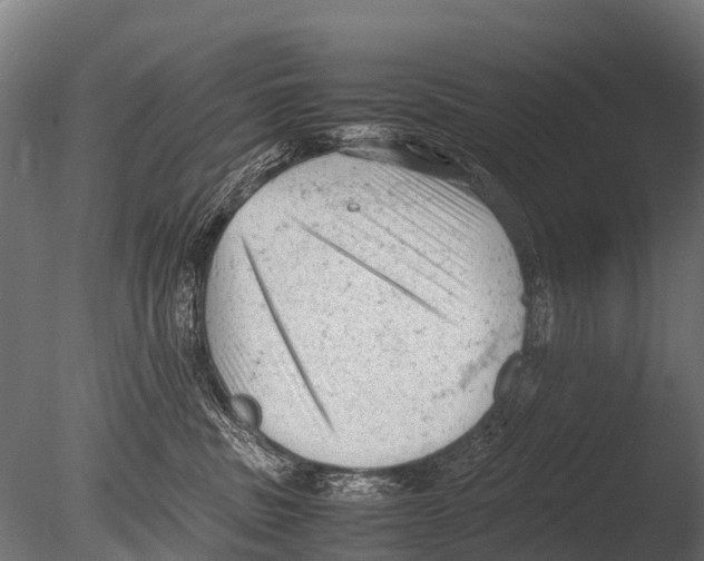 X0000085010379200704021407