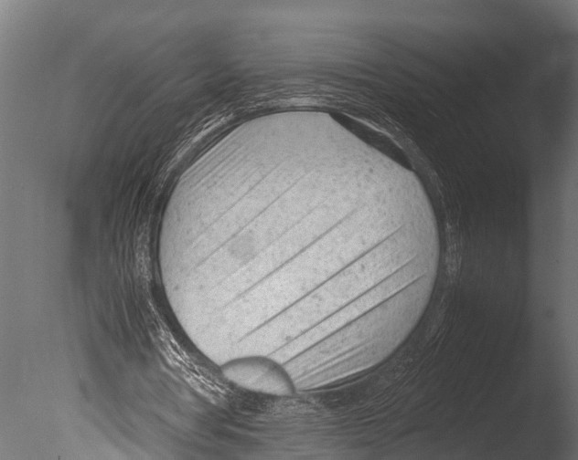 X0000085010386200704021406
