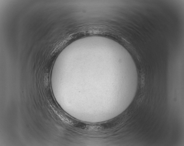 X0000085010401200704021406