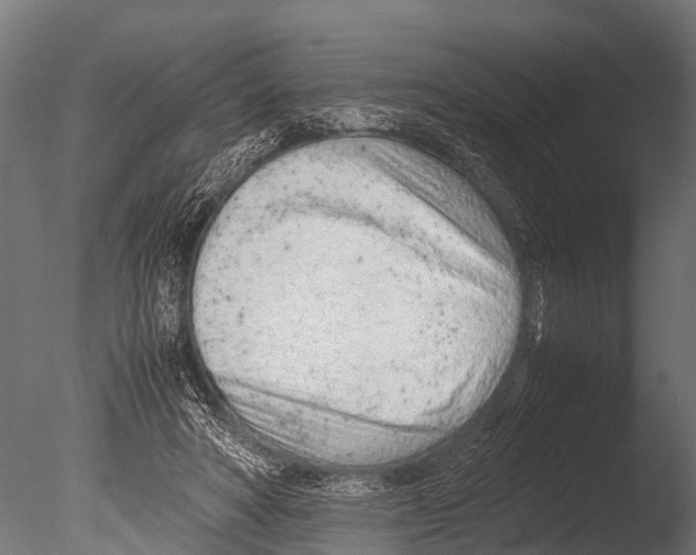 X0000085010402200704021406