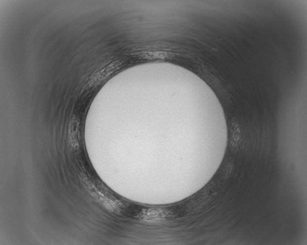 X0000085010414200704021406
