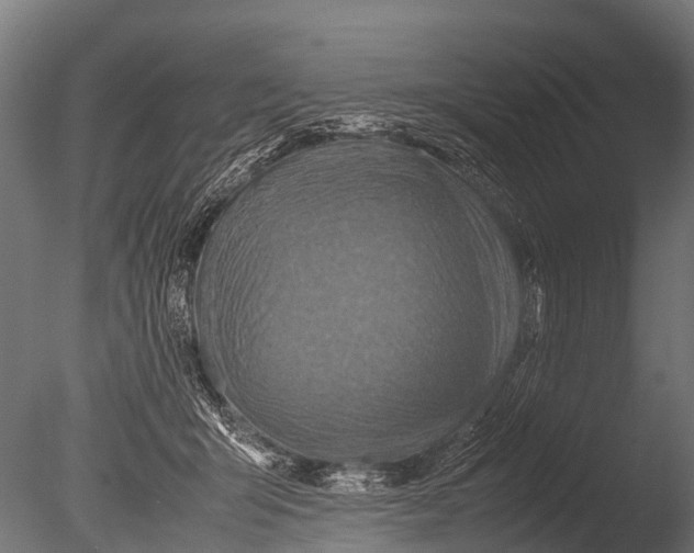 X0000085010415200704021406