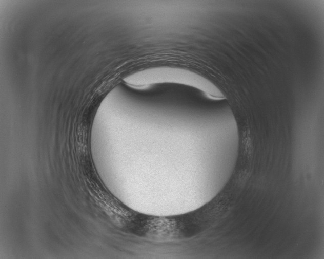 X0000085010421200704021406