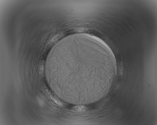 X0000085010427200704021405