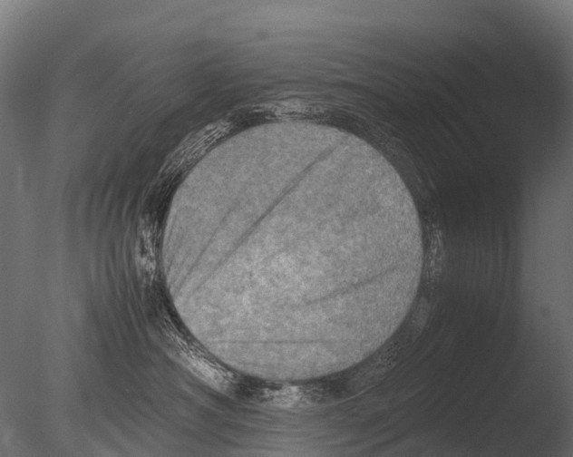X0000085010430200704021405