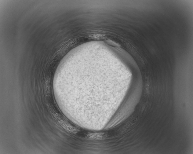 X0000085010461200704021405