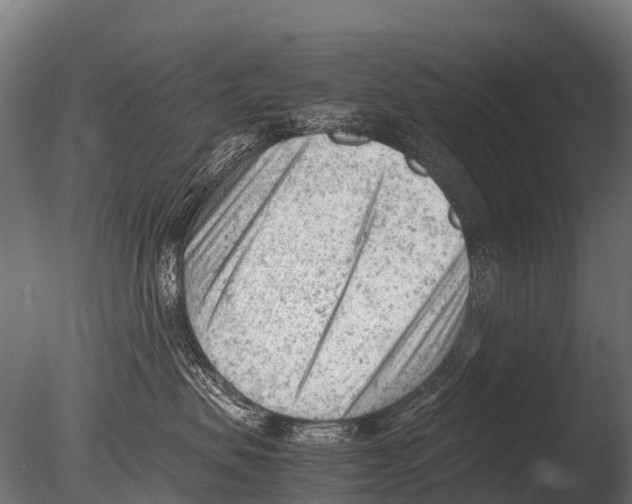 X0000085010479200704021405