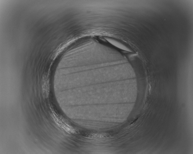 X0000085010488200704021404