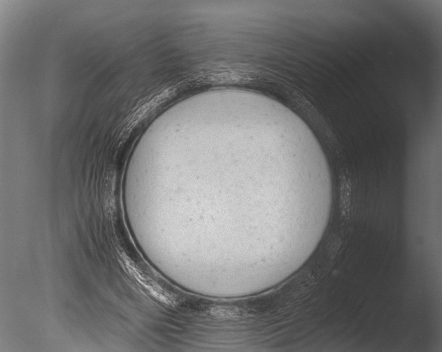 X0000085010490200704021404