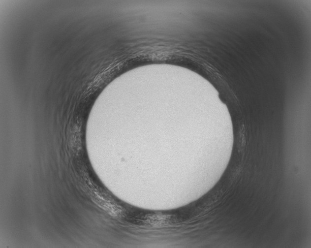 X0000085010497200704021404