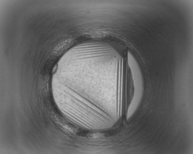 X0000085010501200704021404