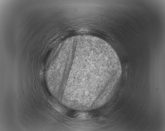 X0000085010507200704021404