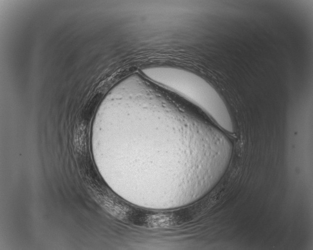 X0000085010511200704021404