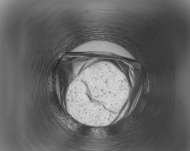 X0000085010520200704021404