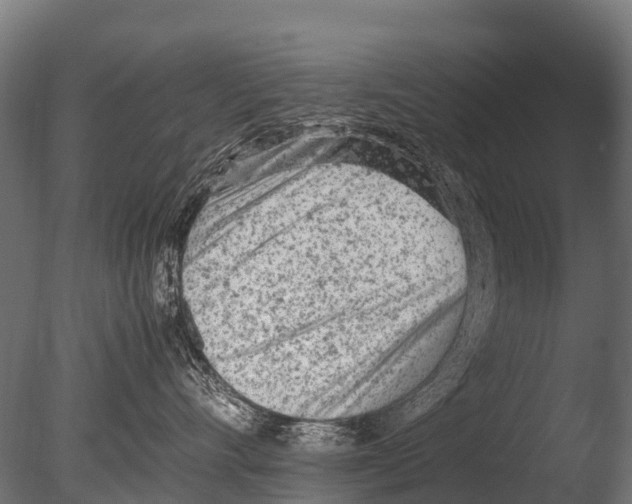 X0000085010528200704021404