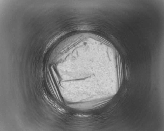 X0000085010531200704021403